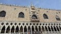 Venedig (12)